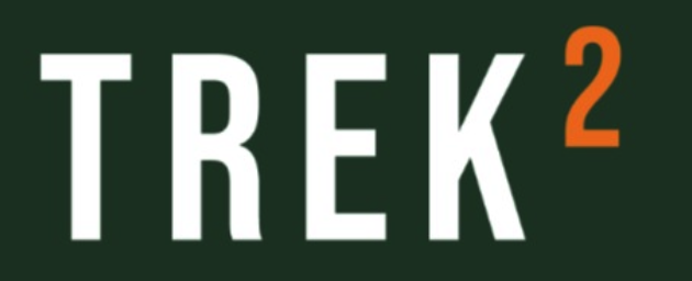 TREK2